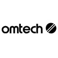 Omtech