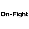 On Fight DE