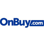 OnBuy