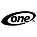 One DE