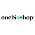 Onebioshop