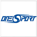 OneSport