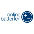 Online Batterien