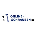 Online Schrauben