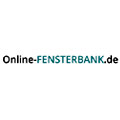 Online Fensterbank