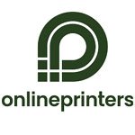 Online Printers 