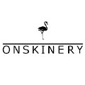 Onskinery 