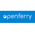 Open Ferry