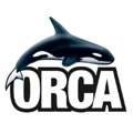 Orca DE