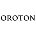 Oroton Rabatt