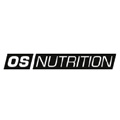 Os Nutrition
