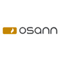 Osann