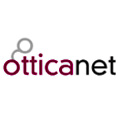 Otticanet