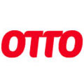 OTTO 