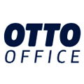 Otto Office