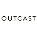 Outcast