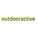 Outdooractive