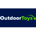 Outdoor Toys 