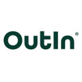 Outin