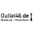 Outlet46