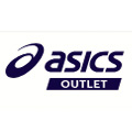Asics Outlet