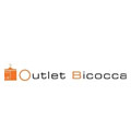 Outlet Bicocca