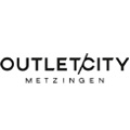 Outletcity 