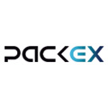 PackEx