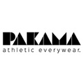 Pakama