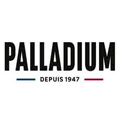 Palladiumboots