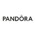 Pandora Gutscheincode