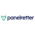 Panelretter