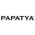 Papatya DE Rabatt