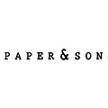 Paper And Sons