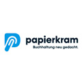 Papierkram