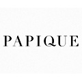 Papique