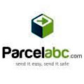 Parcelabc