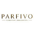 Parfivo
