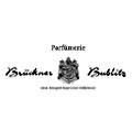Parfuemerie Brueckner