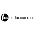 Parfuemerie