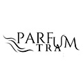 Parfum Traum
