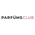 Parfums Club Rabatt