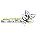 Waterpark Belterwiede