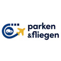Parken Und Fliegen 