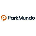 Parkmundo