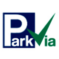 ParkVia