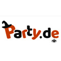 Party.de