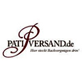 Pati Versand