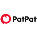 Pat Pat 