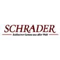 Paul Schrader